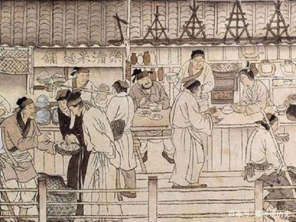 “Tiền trong nhà tiền chửa", nửa câu sau ít ai biết nhưng là bí quyết làm giàu: Người biết sớm càng thức thời- Ảnh 2. “Tiền trong nhà tiền chửa", nửa câu sau ít ai biết nhưng là bí quyết làm giàu: Người biết sớm càng thức thời- Ảnh 2.