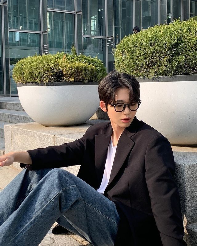 Thứ ngỡ đem về tiền tỷ giờ đang khiến tôi như ngồi trên đống lửa, bán không ai cần- Ảnh 3. Thứ ngỡ đem về tiền tỷ giờ đang khiến tôi như ngồi trên đống lửa, bán không ai cần- Ảnh 3.