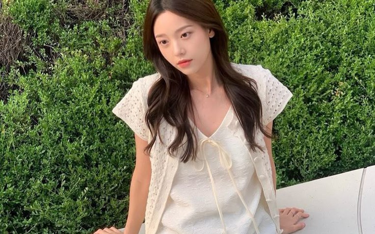 Thứ ngỡ đem về tiền tỷ giờ đang khiến tôi như ngồi trên đống lửa, bán không ai cần- Ảnh 1. Thứ ngỡ đem về tiền tỷ giờ đang khiến tôi như ngồi trên đống lửa, bán không ai cần- Ảnh 1.