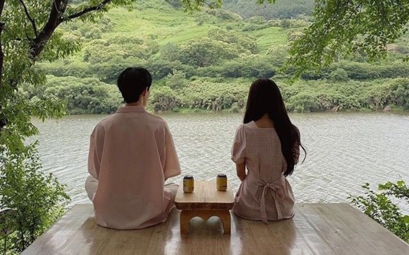 3 sự thật phũ phàng về tiền mà chỉ đến khi phá sản, bị ngân hàng siết nợ, tôi mới hiểu- Ảnh 2. 3 sự thật phũ phàng về tiền mà chỉ đến khi phá sản, bị ngân hàng siết nợ, tôi mới hiểu- Ảnh 2.